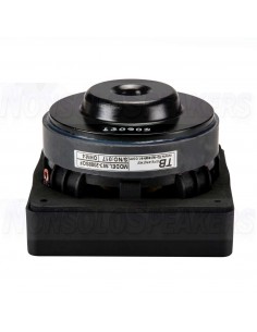 W3-2088S0F  3.5" Subwoofer TB Speaker TANG BAND 2