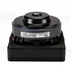 W3-2088S0F  3.5" Subwoofer TB Speaker TANG BAND