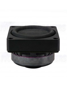 W3-2088S0F 3.5" Subwoofer TB Speaker TANG BAND