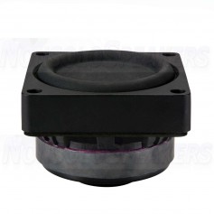 W3-2088S0F 3.5" Subwoofer TB Speaker TANG BAND