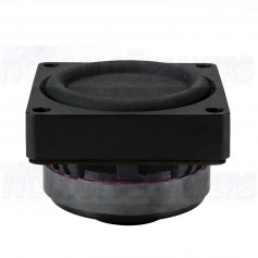 W3-2088S0F  3.5" Subwoofer TB Speaker TANG BAND