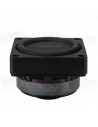 W3-2088S0F  3.5" Subwoofer TB Speaker TANG BAND