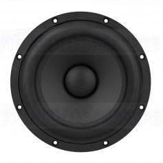TANG BAND W6-2313 - Coaxial 6.5" TB Speaker - 4 ohm