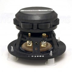 W3-1878 - 3" Full Range TB-Speakers  TANG BAND