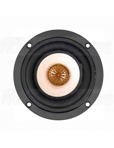 W3-1878 - 3" Full Range TB-Speakers  TANG BAND