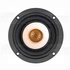 W3-1878 - 3" Full Range TB-Speakers  TANG BAND