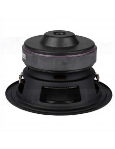 Tang Band  W6-1139SIF 6.5" Subwoofer 4 ohm 2