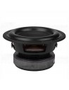 W6-1139SIF 6.5" Subwoofer Tang Band 4 ohm