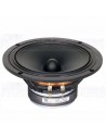 W6-623I 6,5" Woofer Tang Band 8 ohm