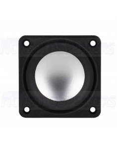 W2-2243S - 2" Fullrange Tang Band 4 ohm 2