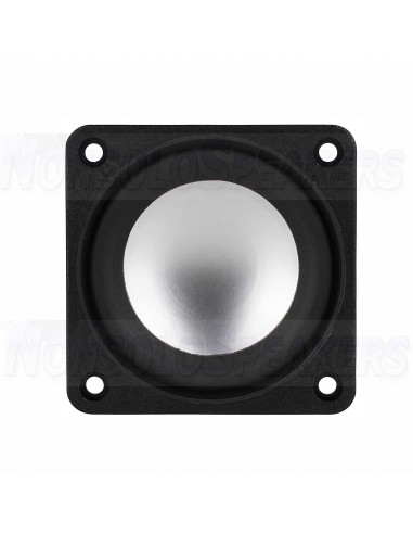 W2-2243S - 2" Fullrange Tang Band 4 ohm