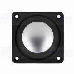 W2-2243S - 2" Fullrange Tang Band 4 ohm