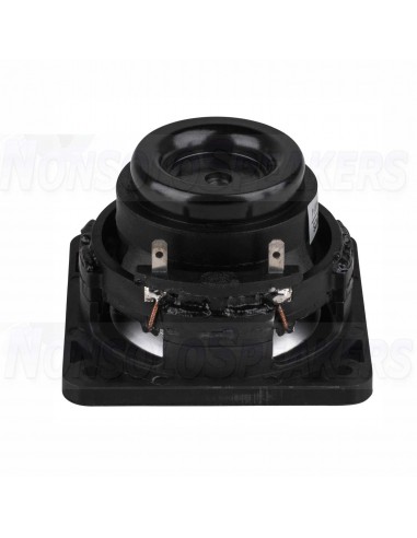 W2-2243S - 2" Fullrange Tang Band 4 ohm