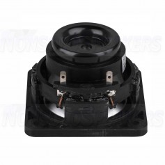 W2-2243S - 2" Fullrange Tang Band 4 ohm