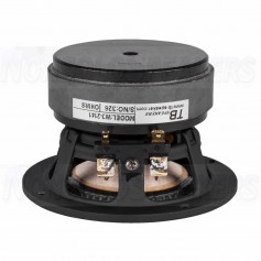 W3-2141 fullrange 3" 8ohm Tang Band