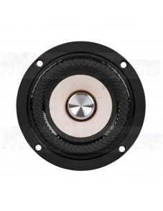 W3-2141 fullrange 3" 8ohm Tang Band 2