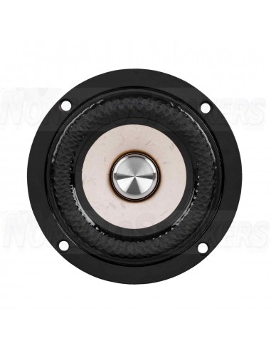 W3-2141 fullrange 3" 8ohm Tang Band