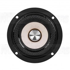 W3-2141 fullrange 3" 8ohm Tang Band
