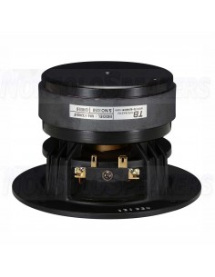 W4-1320SIF fullrange 4" 8 ohm Tang Band 2