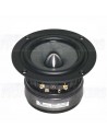 W4-1320SIF fullrange 4" 8 ohm Tang Band