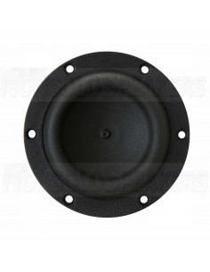 W3-1876S - 3" Subwoofer TB Speaker TANG BAND 2