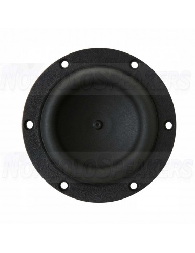 W3-1876S - 3" Subwoofer TB Speaker TANG BAND