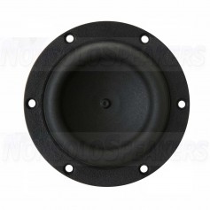 W3-1876S - 3" Subwoofer TB Speaker TANG BAND