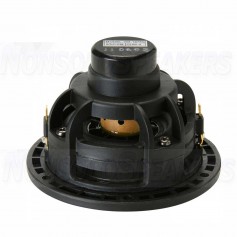 W3-1876S - 3" Subwoofer TB Speaker TANG BAND