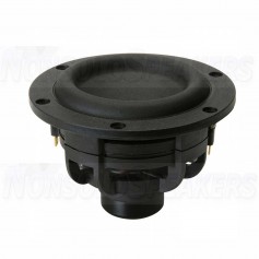 W3-1876S - 3" Subwoofer TB Speaker TANG BAND