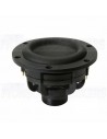 W3-1876S - 3" Subwoofer TB Speaker TANG BAND
