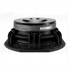 W8-2022 - 8" Woofer TB-Speaker TANG BAND 8 OHM