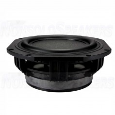 W8-2022 - 8" Woofer TB-Speaker TANG BAND 8 OHM
