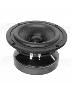 W5-1685 - 5" Mid Bass TB-Speaker - TANG BAND