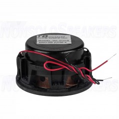W1-2121S - 1.75" Full Range TB-Speakers TANG BAND