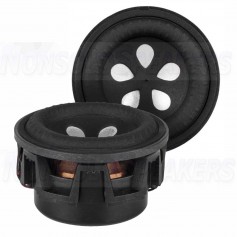 W1-2121S - 1.75" Full Range TB-Speakers TANG BAND