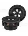 W1-2121S - 1.75" Full Range TB-Speakers TANG BAND