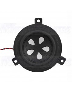 T1-2025SC - 1" Module TB Speaker Full Range - 4 ohm 2