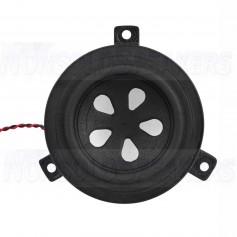 T1-2025SC - 1" Module TB Speaker Full Range - 4 ohm