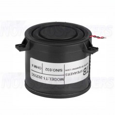 T1-2025SC - 1" Module TB Speaker Full Range - 4 ohm