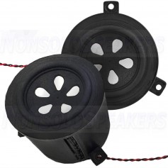 T1-2025SC - 1" Module TB Speaker Full Range - 4 ohm