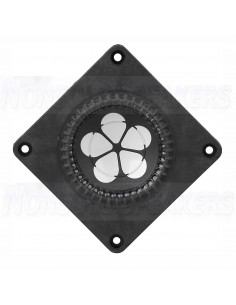 T2-2136SA - 2" Full Range TB Speaker -TANG BAND 2