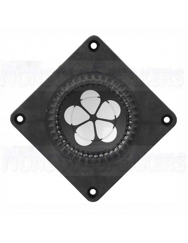 T2-2136SA - 2" Full Range TB Speaker -TANG BAND