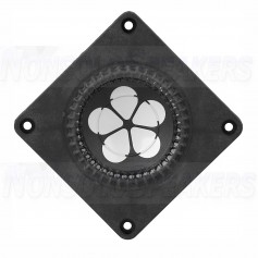 T2-2136SA - 2" Full Range TB Speaker -TANG BAND