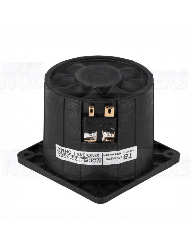T2-2136SA - 2" Full Range TB Speaker -TANG BAND