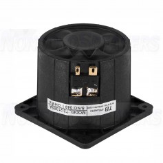 T2-2136SA - 2" Full Range TB Speaker -TANG BAND