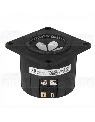 T2-2136SA - 2" Full Range TB Speaker -TANG BAND
