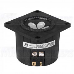 T2-2136SA - 2" Full Range TB Speaker -TANG BAND