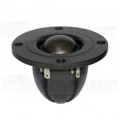28-847SD - 28mm Tweeter  TB-Speaker- 6ohm
