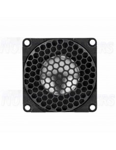 25-2234S - Super Tweeter 25mm TB - 40KHz Tang band 2