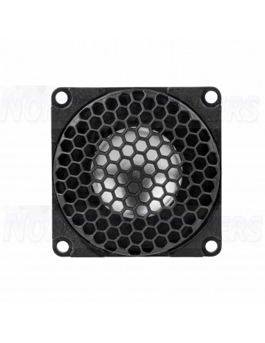 25-2234S - Super Tweeter 25mm TB - 40KHz Tang band